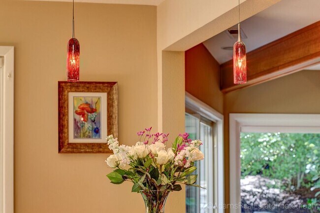 Foto del edificio - 5370 SW 87th Ave