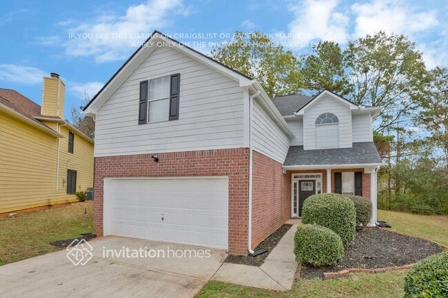 Building Photo - 6530 Lake Mill Ct