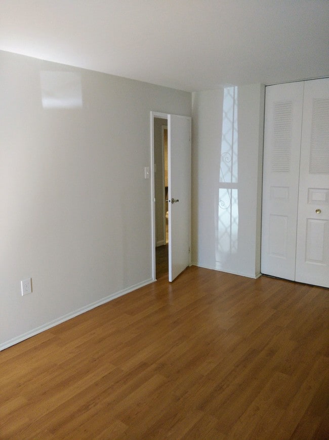 9926 Haldeman Ave Unit 75B, Philadelphia, PA 19115 Condo for Rent in
