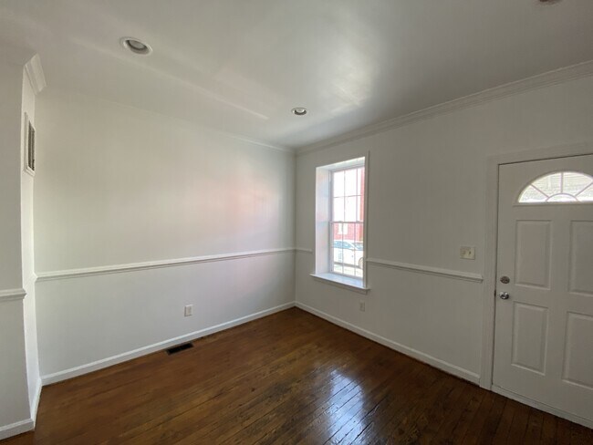 Foto del edificio - 68 Madison Ave