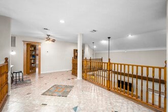 Building Photo - 2 Amber Fire Pl