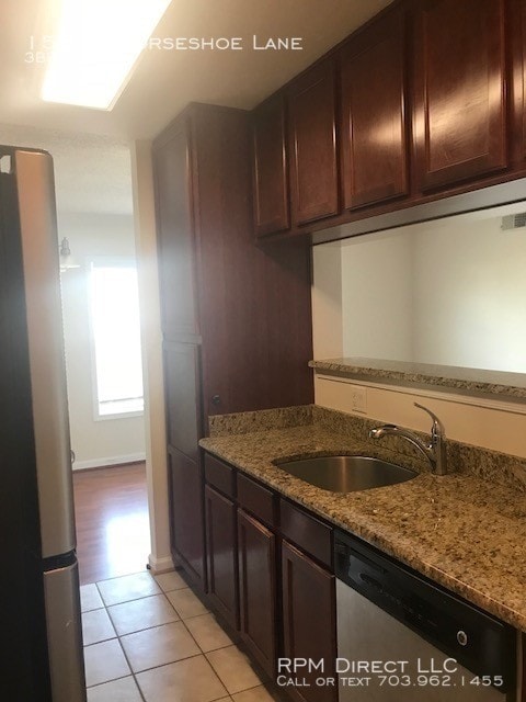 Foto del edificio - 15637 Horseshoe Ln