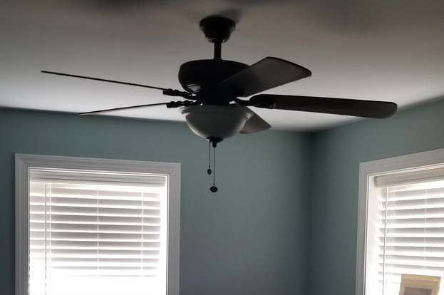 Building Photo - 900 State Ave