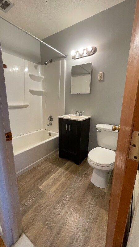 Foto del edificio - 250 Spring St