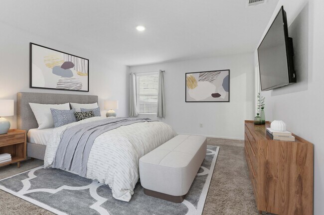 Foto del edificio - 5155 Fowler Cres