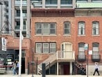 Primary Photo - 674 N Orleans St