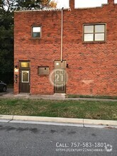 Building Photo - 3127 Argonne Ave