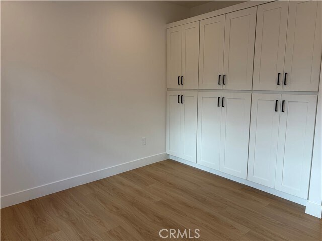 Foto del edificio - 19212 Calvert St