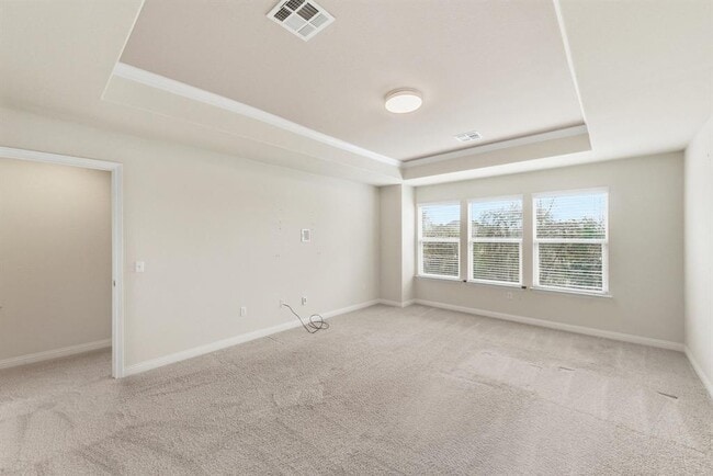 Building Photo - 9415 Tanager Way