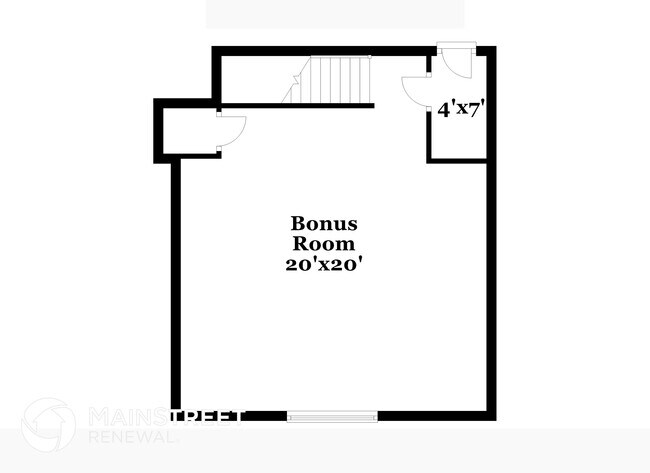 Building Photo - 4420 Benchmark Dr