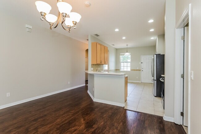 Foto del edificio - 706 Auburn Preserve Blvd