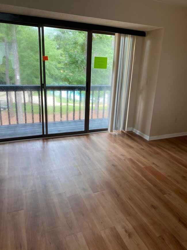 Photo - The Domain On Donahue Apartments