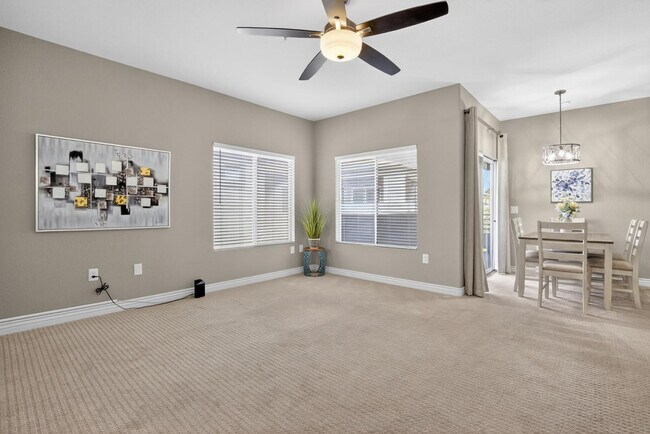 Foto del edificio - 7401 W Arrowhead Clubhouse Dr