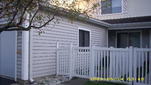 Building Photo - 629 Breakers Point
