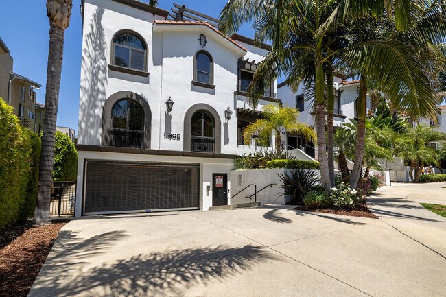 Foto del edificio - Vista Paradiso