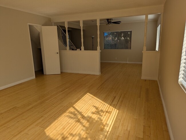 Foto del edificio - 4601 W 173rd St