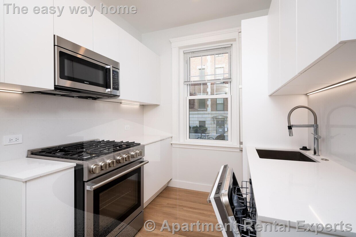 Foto principal - 18 Forest St