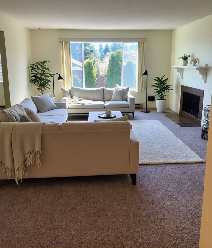 Photo - 8858 Interlake Ave N (Seattle, WA)