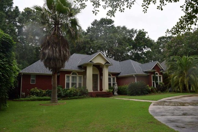 Building Photo - 5425 Easton Pointe Way
