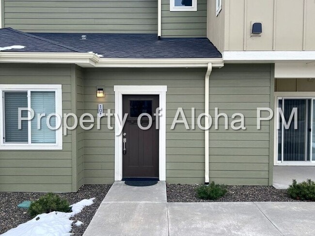 Building Photo - 3582 E Grand Forest Dr