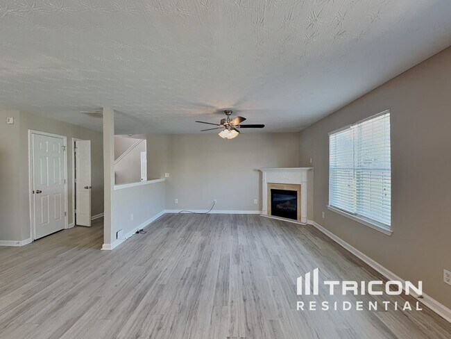 Foto del edificio - 158 Parkview Pl Dr