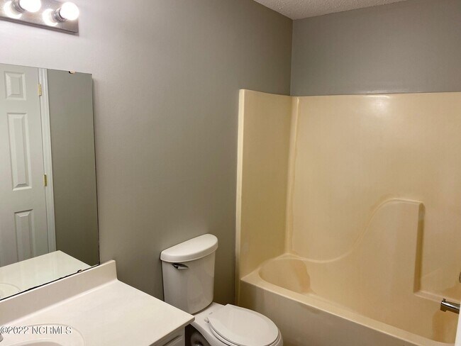 Foto del edificio - 3001 Mulberry Ln