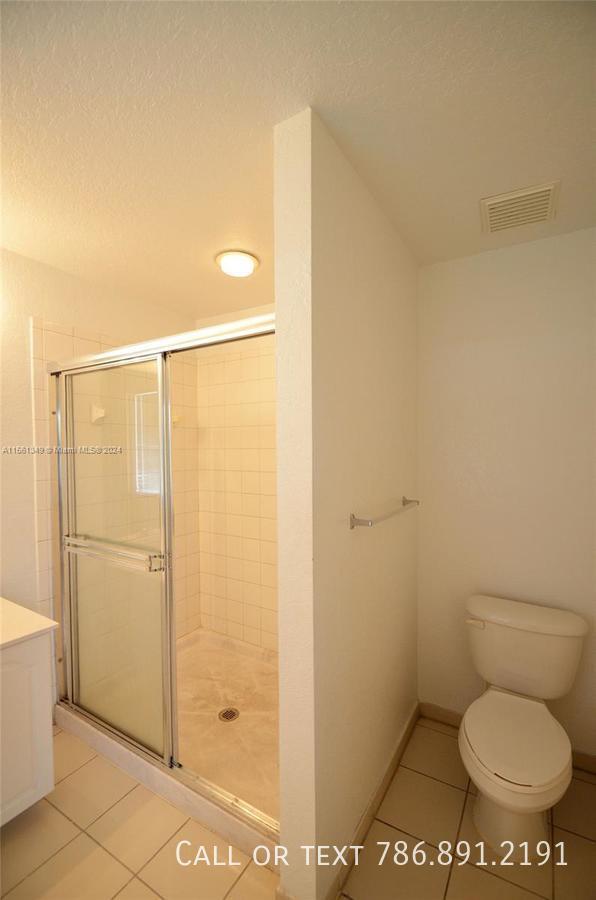 Foto del edificio - 1958 SW 60th Terrace UNIT 1958, North Laud...
