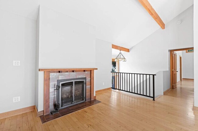 Building Photo - Introducing Your Dream Rental Home with a ...