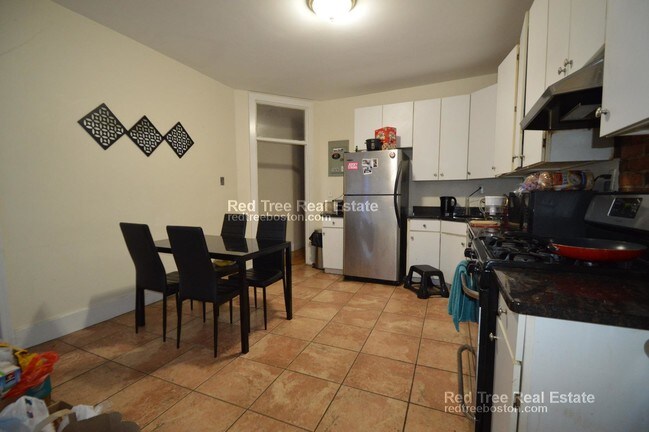 Foto del edificio - 71 Pontiac St