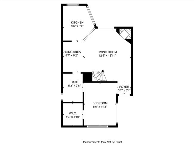 Building Photo - 2500 Burleson Rd #721, Austin, Texas 78741