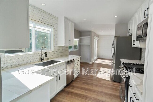 Foto del edificio - 23118 Tupelo Ridge Dr