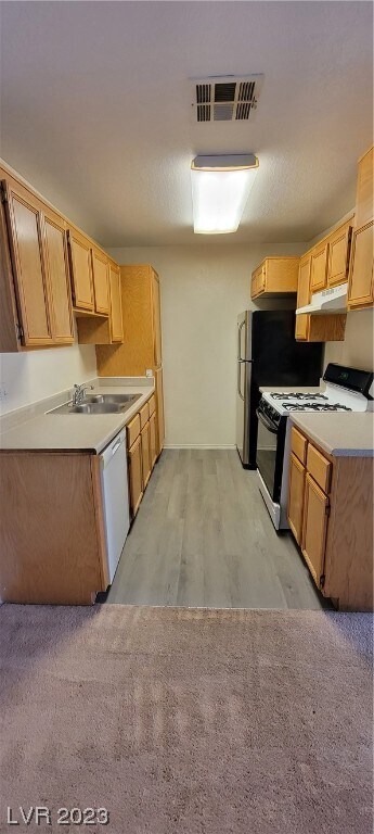Foto del edificio - 4730 E Craig Rd