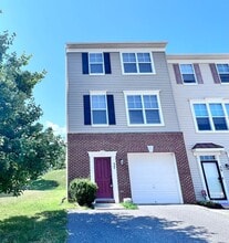 Building Photo - 37 Rapidan Dr