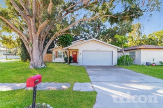 Building Photo - 2894 Cathy Ln