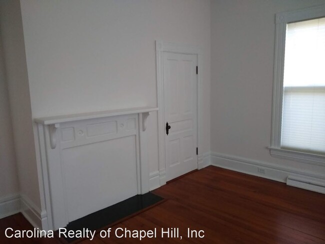 Building Photo - 4 br, 3 bath House - 217 W. Tryon Street