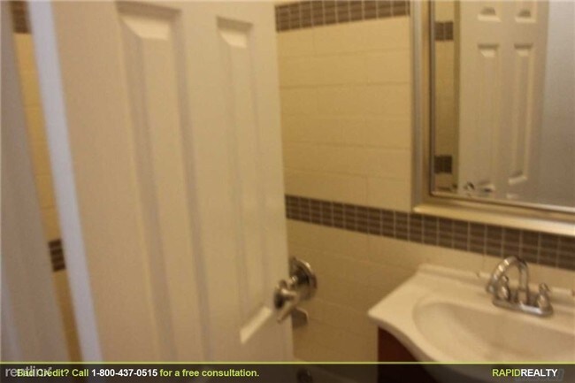 Foto del edificio - 1061 Halsey St