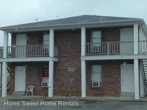 Primary Photo - 2047 Rockcreek Dr