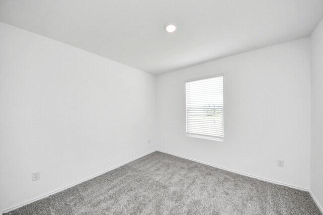 Foto del edificio - 2007 Woodlark Way