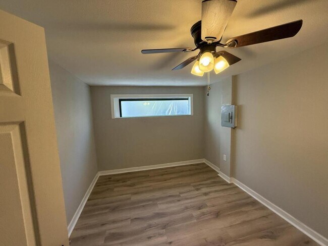 Foto del edificio - 507 Gray Ave