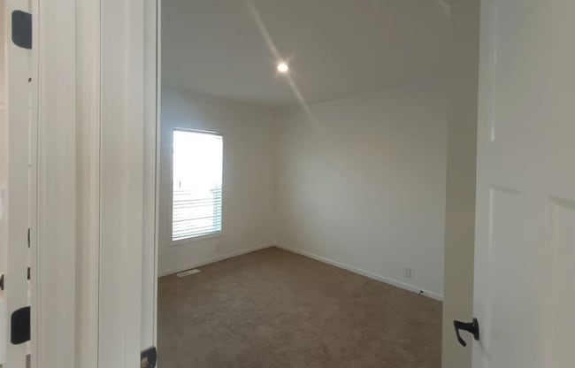 Foto del edificio - 37266 Burrstone Ln