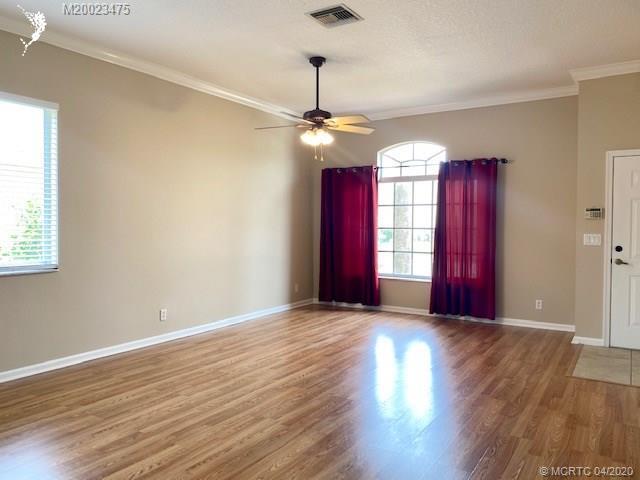 Foto del edificio - 4675 SE Winter Haven Ct