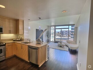 Building Photo - 38 N Almaden Blvd