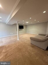 Building Photo - 8514 Wild Spruce Dr