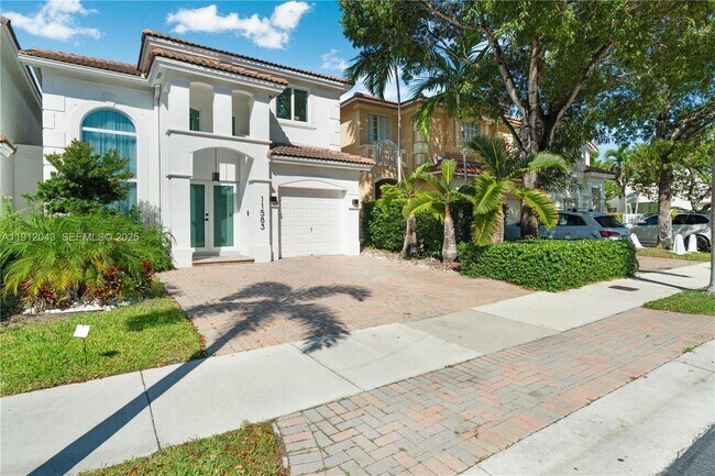 Foto del edificio - 11583 NW 69th Terrace