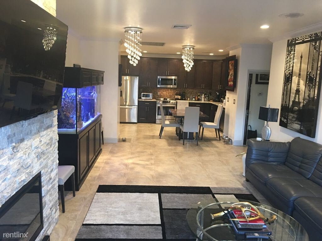 Primary Photo - 2 br, 2 bath - 23 Brewster St