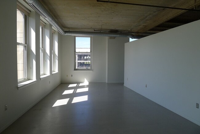 Building Photo - Loft Style Two Bed Coming To Soon