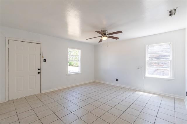 Building Photo - 5333 Taos Dr