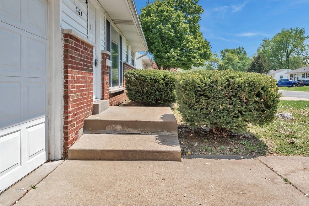 765 Babler Dr