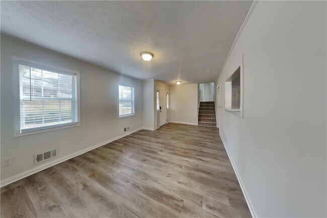 Foto del edificio - 3499 Ulster Ln NE