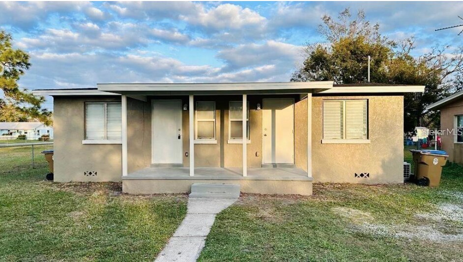 Primary Photo - Available for move-in on September 5th.